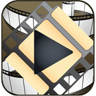 Free Max Video MKV Players icon