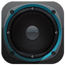 Loudest headphone Soundbooster-APK