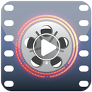 MOV Player Free - Offline-APK