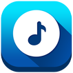 Offline MP3 Player PRO