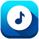 Offline MP3 Player PRO APK