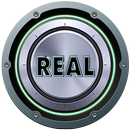 Real Music Booster APK