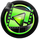 Real Player Any Video Download-APK