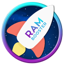 Game booster and launcher-APK