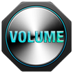 Volume booster - Bass booster