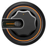 Music Volume EQ + Amplifier