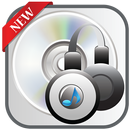 APK Mp3 Music Player - Equalizer