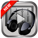 Music tube player - Mp3 player-APK