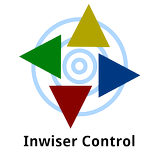 Inwiser Control иконка