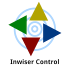 Inwiser Control icon