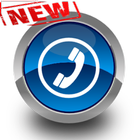Pro Recorder Call ( save your phone call ) icône