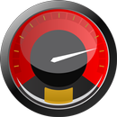Wifi Speedup Simulator APK