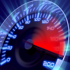 Internet Speedup & Signal Pro Zeichen