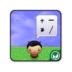 MathJumper LITE APK
