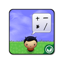 APK MathJumper LITE