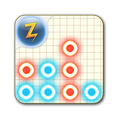 StrikeFour (Connect 4)