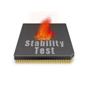 StabilityTest (ROOT optional)