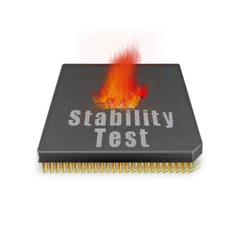 download StabilityTest (ROOT optional) APK