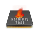 StabilityTest (ROOT optional) APK