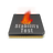 StabilityTest (ROOT optional) APK