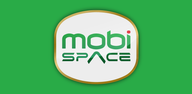 Erfahren Sie, wie Sie MobiSpace kostenlos herunterladen