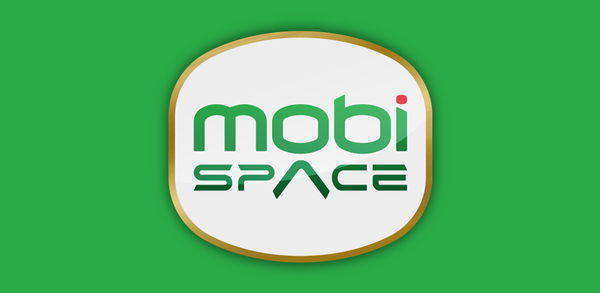 Como baixar MobiSpace no Android de graça image