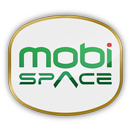 MobiSpace APK