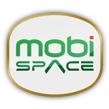 MobiSpace icono