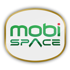 MobiSpace icône