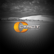 Cymot Namibia