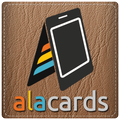 alaCards Indonesia