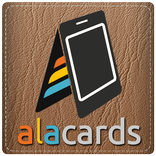 alaCards Indonesia