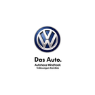 Autohaus Volkswagen Namibia icône
