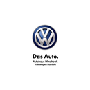 Autohaus Volkswagen Namibia APK