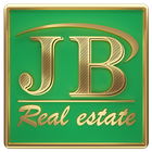 Joubert Balt Real Estate icône