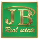 Joubert Balt Real Estate APK