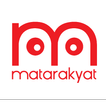 MataRakyat