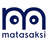 MataSaksi ícone