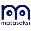 MataSaksi