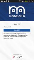 MataSaksi-poster