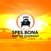 Spes Bona Motor Company