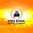 Spes Bona Motor Company ikon
