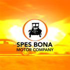 Spes Bona Motor Company icon