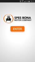 Spes Bona Motor Company bài đăng