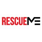 Rescue Me icône