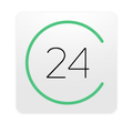 24intouch