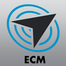 InTouch ECM Link APK