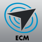 InTouch ECM Link icône