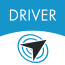 InTouch Driver APK