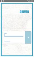 InTouch Driver पोस्टर